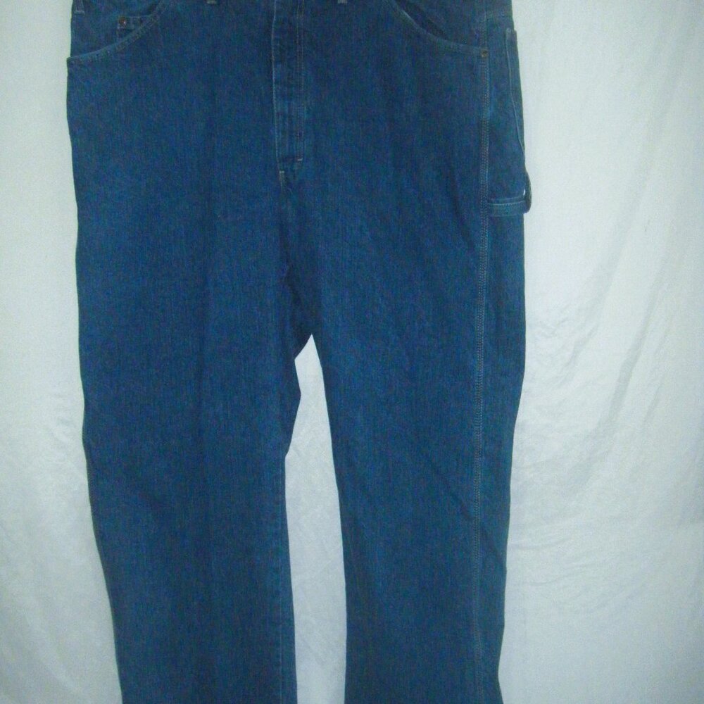Dickies Carpenter Pants/Jeans